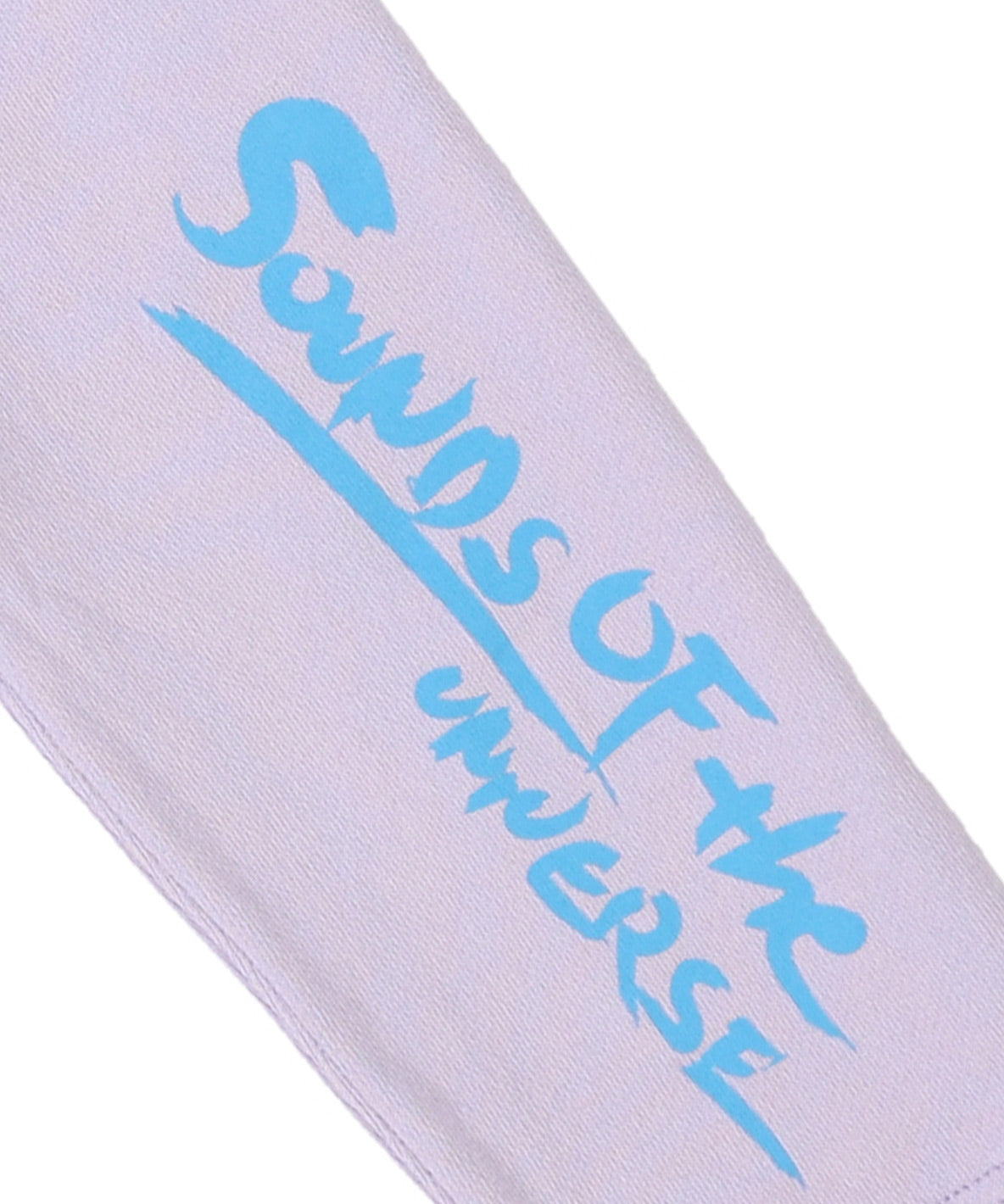 Brushed Fleece GRVY Sweatpants