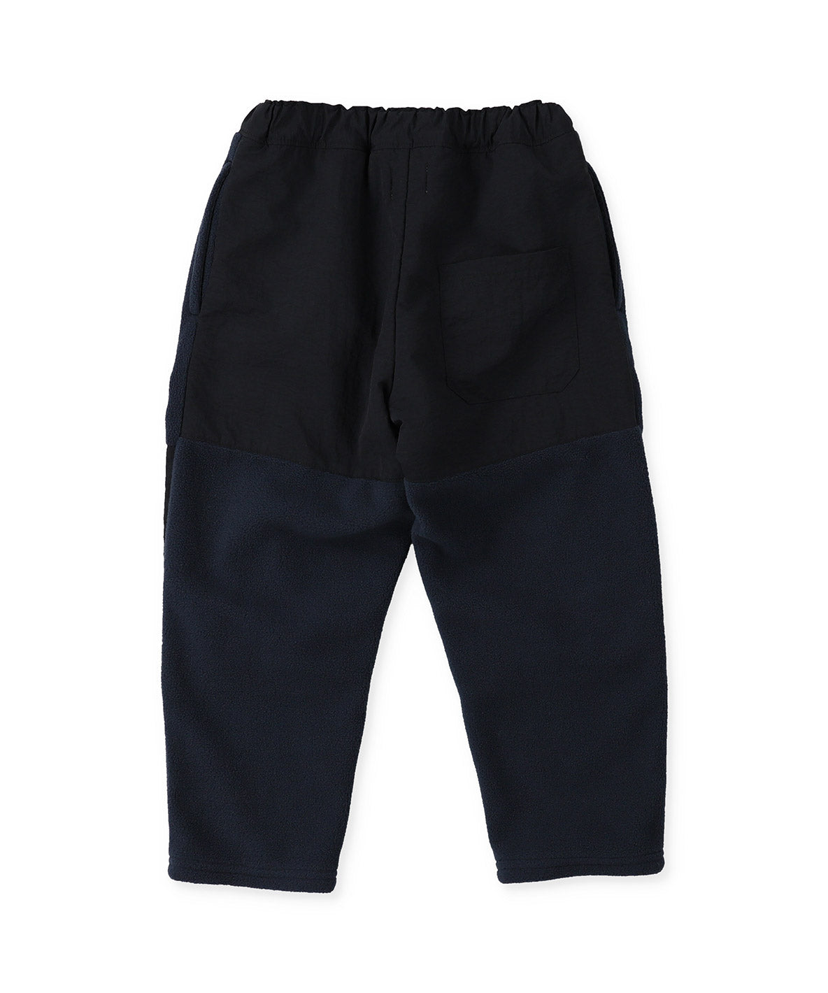 Micro Fleece Pants