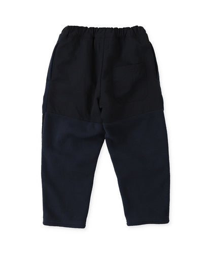 Micro Fleece Pants