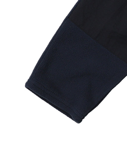 Micro Fleece Pants