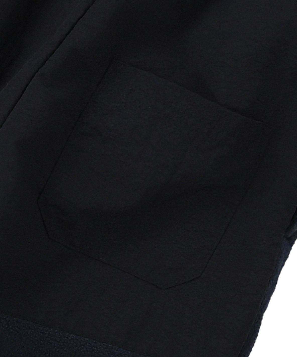 Micro Fleece Pants