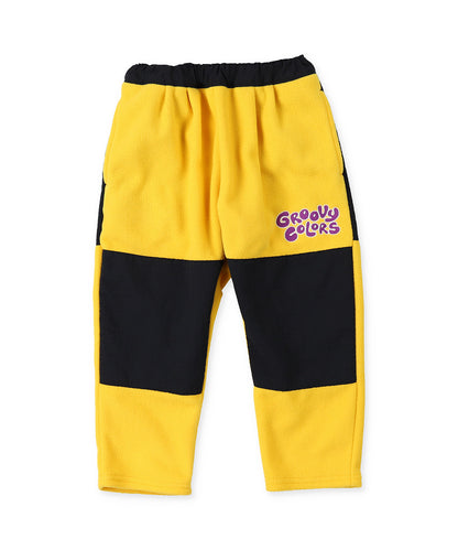 Micro Fleece Pants