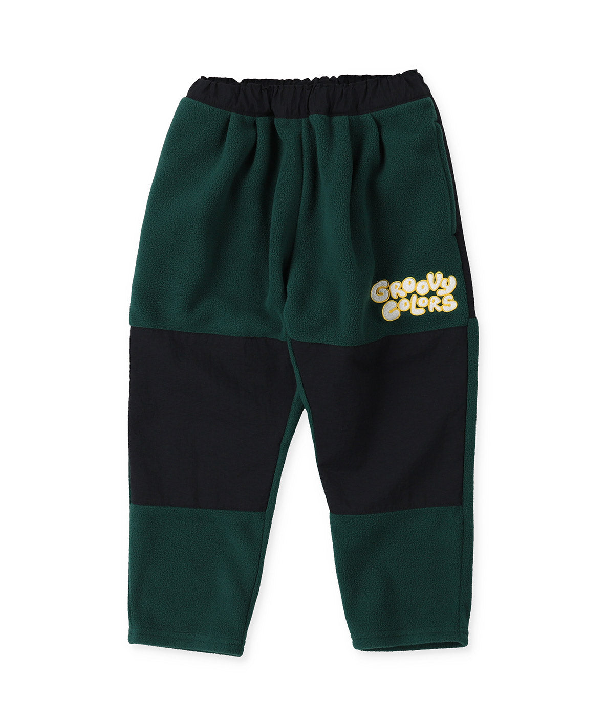 Micro Fleece Pants