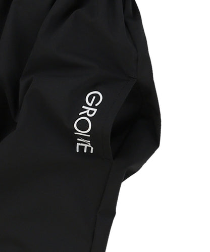 Water-repellent Dress