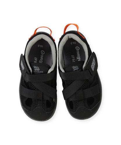 GC×IFME+ Water Sandals