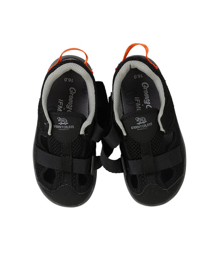 GC×IFME+ Water Sandals