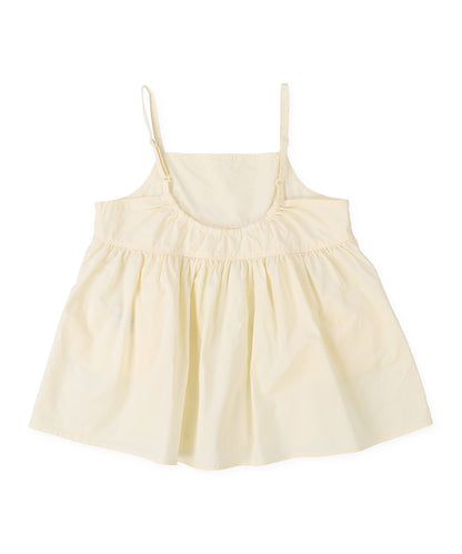 Loan Camisole Tunic