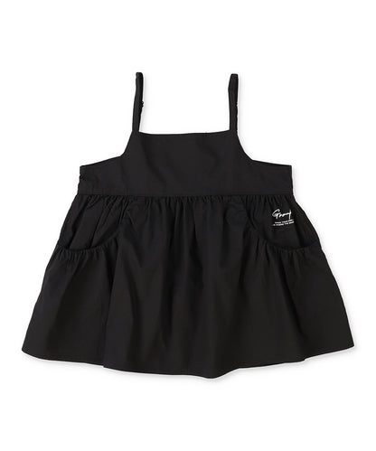 Loan Camisole Tunic