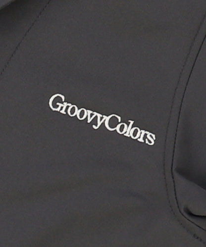 SOLOTEX Dried Chino Stretch City Jacket