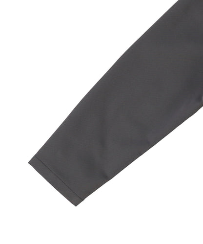 SOLOTEX Dried Chino Stretch City Jacket