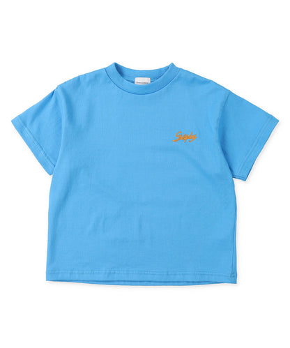 ART HAMBURGER Tee