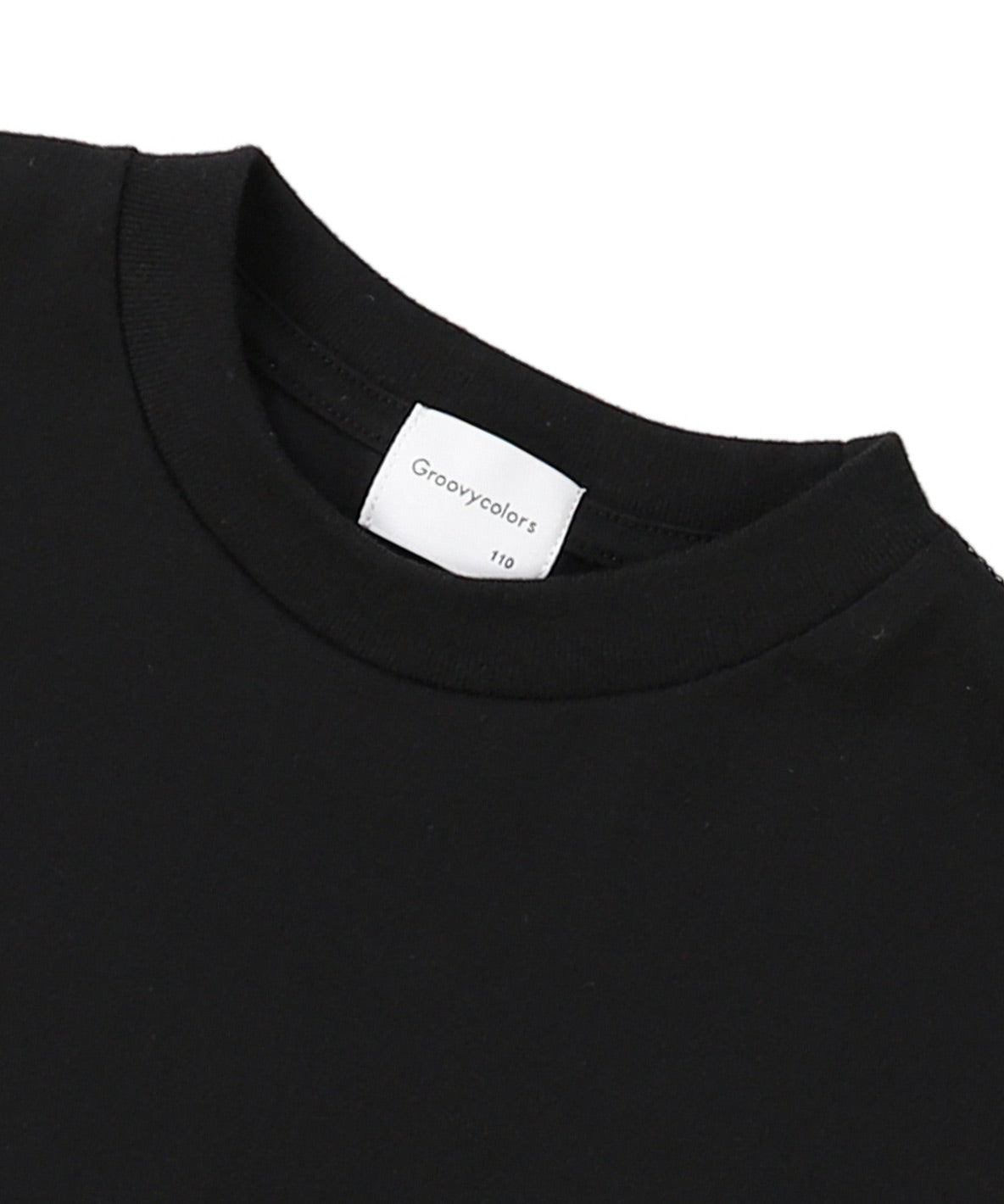 DINOSAUR SOUNDS Tee