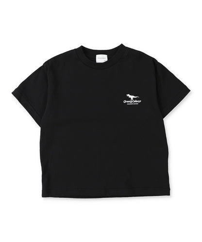 DINOSAUR SOUNDS Tee