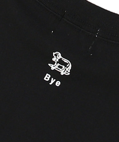 NICE TO MEET YOU Tee