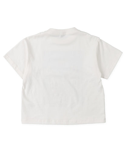BRITISH SCAPE Tee