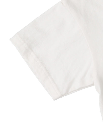 BRITISH SCAPE Tee