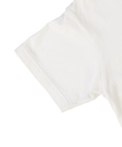 CREAM SODA Tee 【Exclusive】