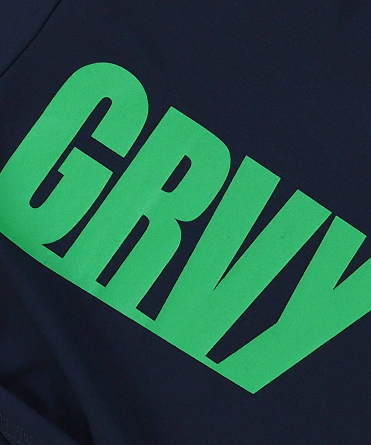 PTT Drawstring Tee