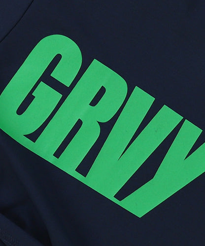 PTT Drawstring Tee