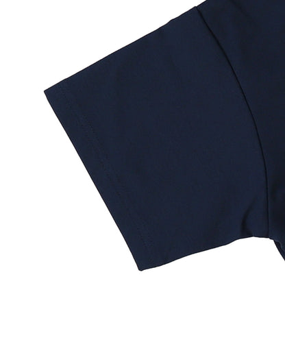 PTT Drawstring Tee