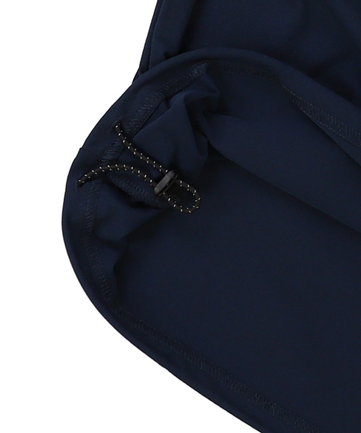 PTT Drawstring Tee