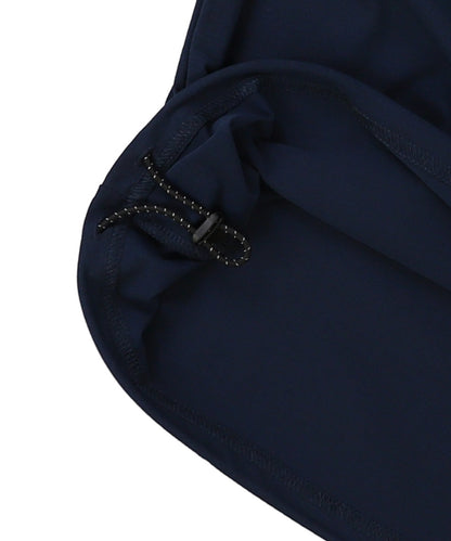 PTT Drawstring Tee