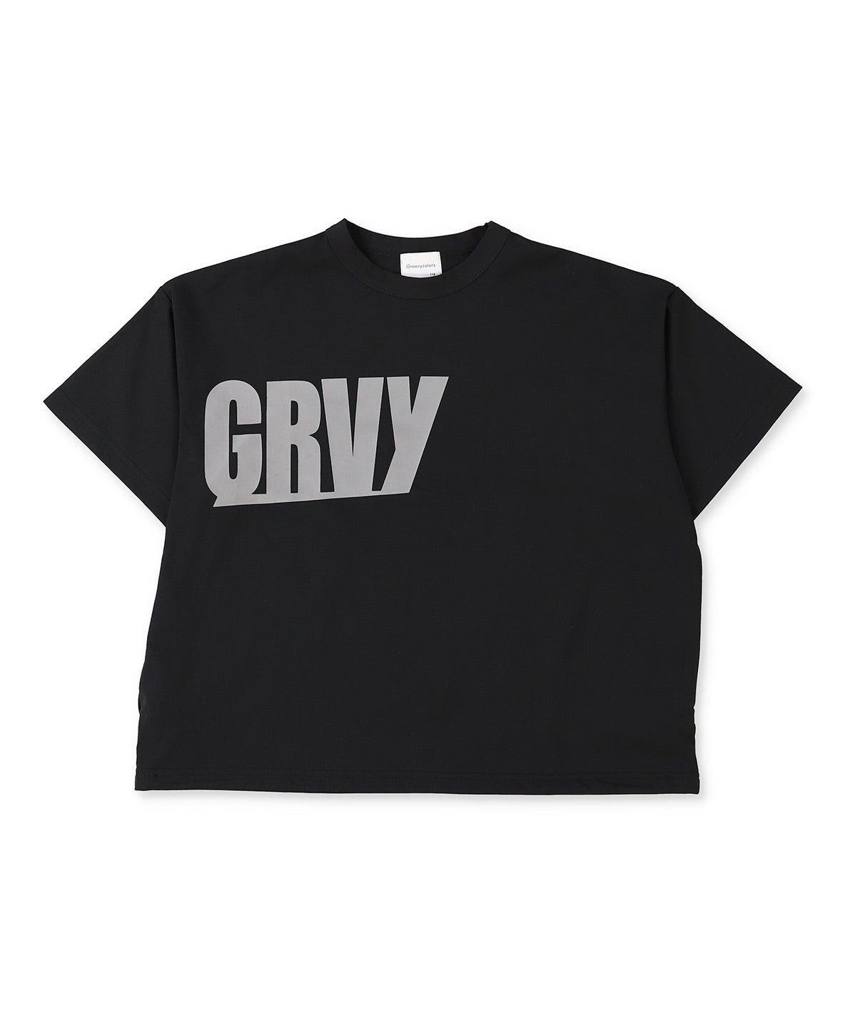 PTT Drawstring Tee
