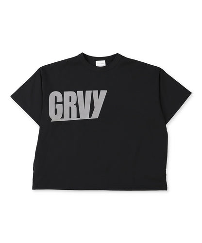 PTT Drawstring Tee