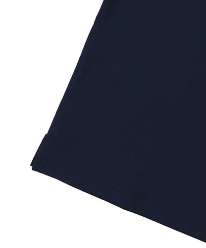 PTT SKATE DOG Long Sleeve Tee