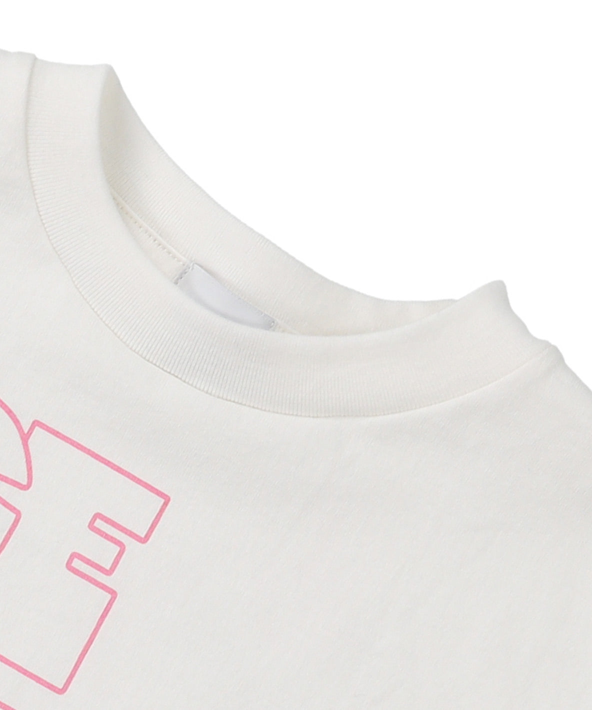 ICE CREAM Tee