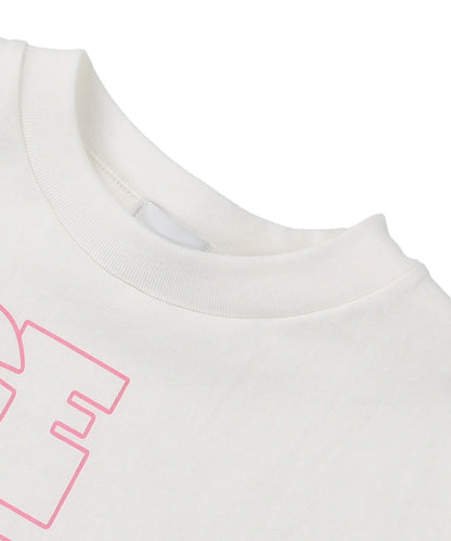 ICE CREAM Tee