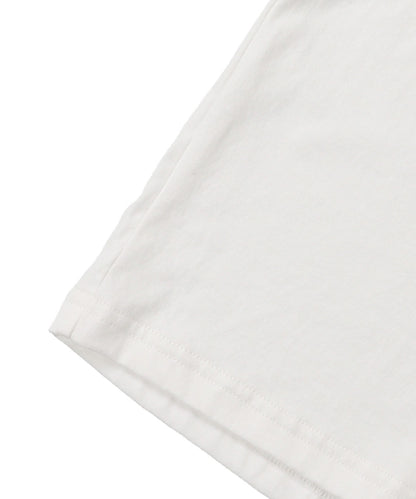 ICE CREAM Tee