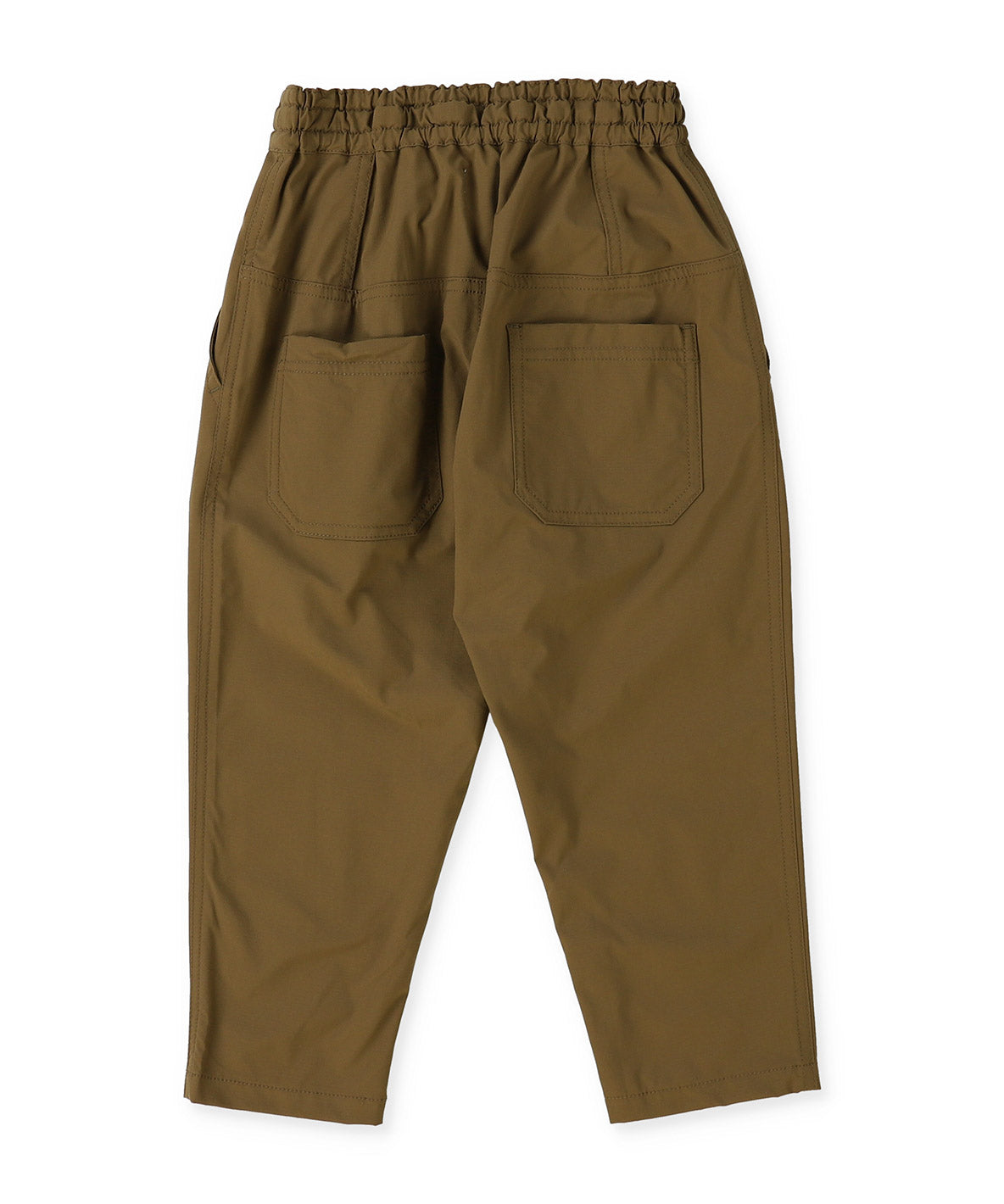 TEXBRID Stretch Tuck Pants