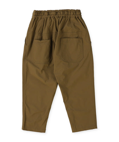 TEXBRID Stretch Tuck Pants