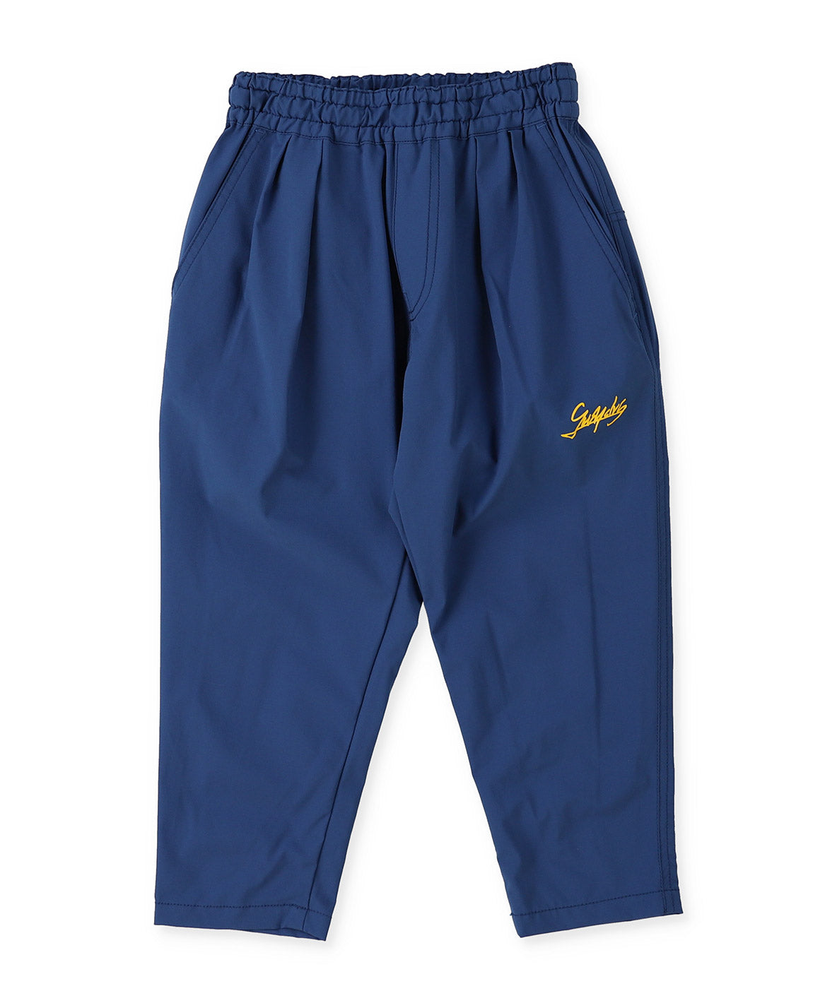 TEXBRID Stretch Tuck Pants