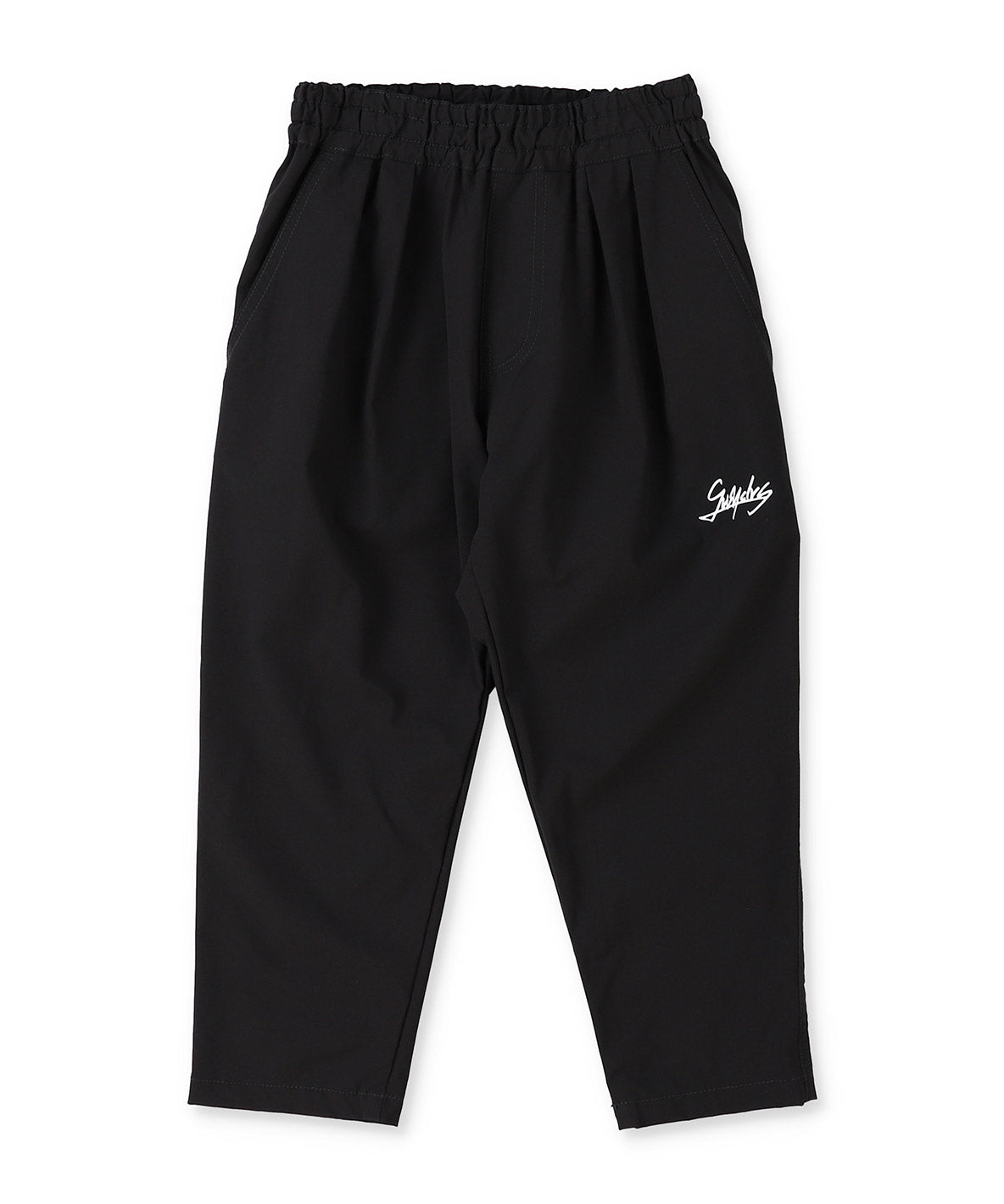 TEXBRID Stretch Tuck Pants