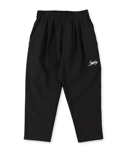 TEXBRID Stretch Tuck Pants