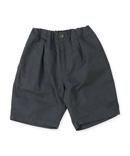 Twill City Shorts