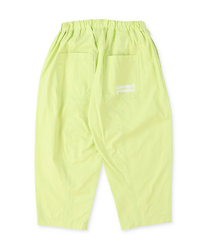 CNT Volume Pants