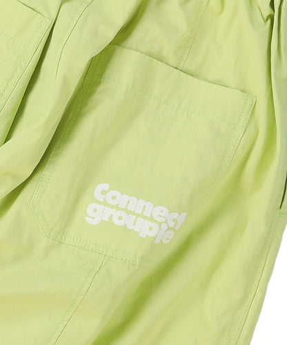 CNT Volume Pants