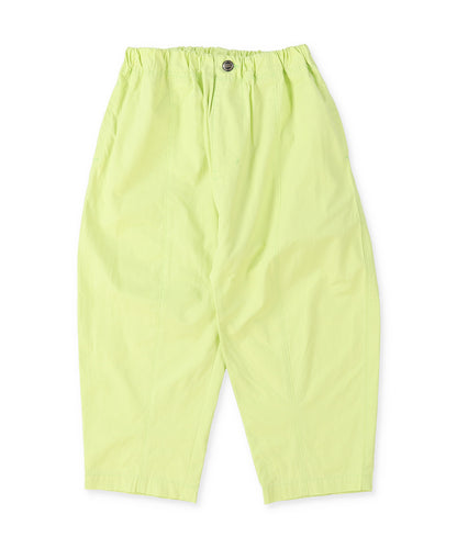 CNT Volume Pants
