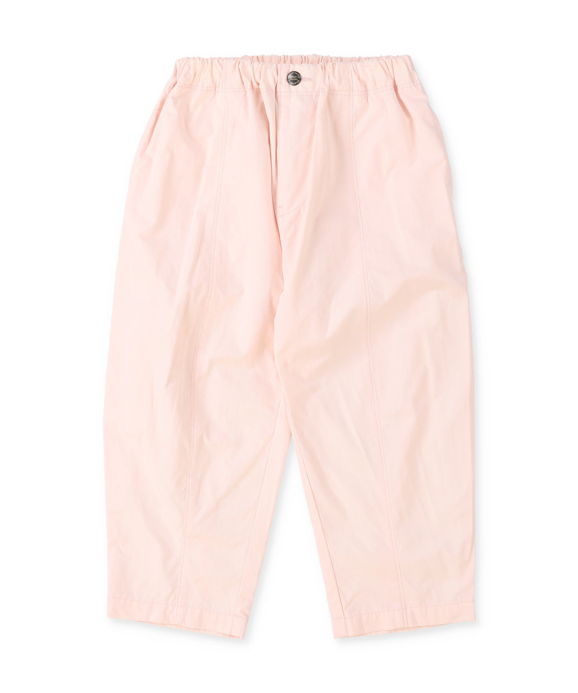 CNT Volume Pants