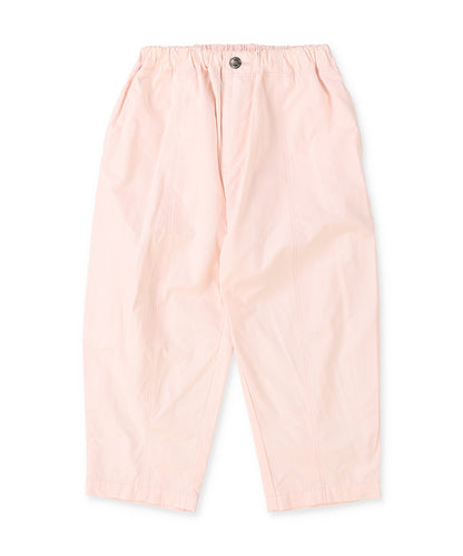 CNT Volume Pants