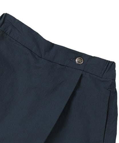 Typewritercloth Culottes