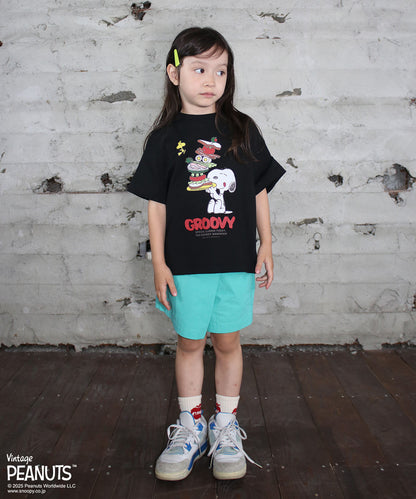 Typewritercloth Culottes