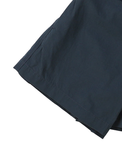 Typewritercloth Culottes