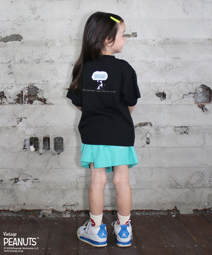 Typewritercloth Culottes