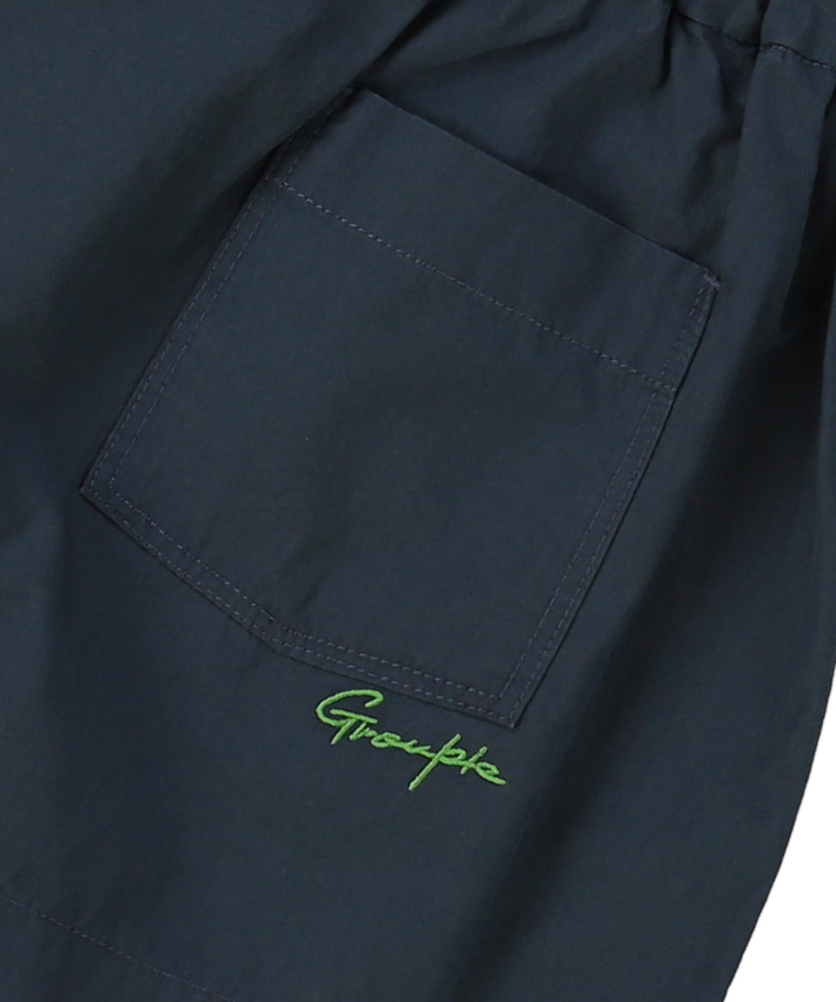 Typewritercloth Culottes
