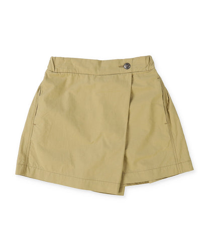 Typewritercloth Culottes