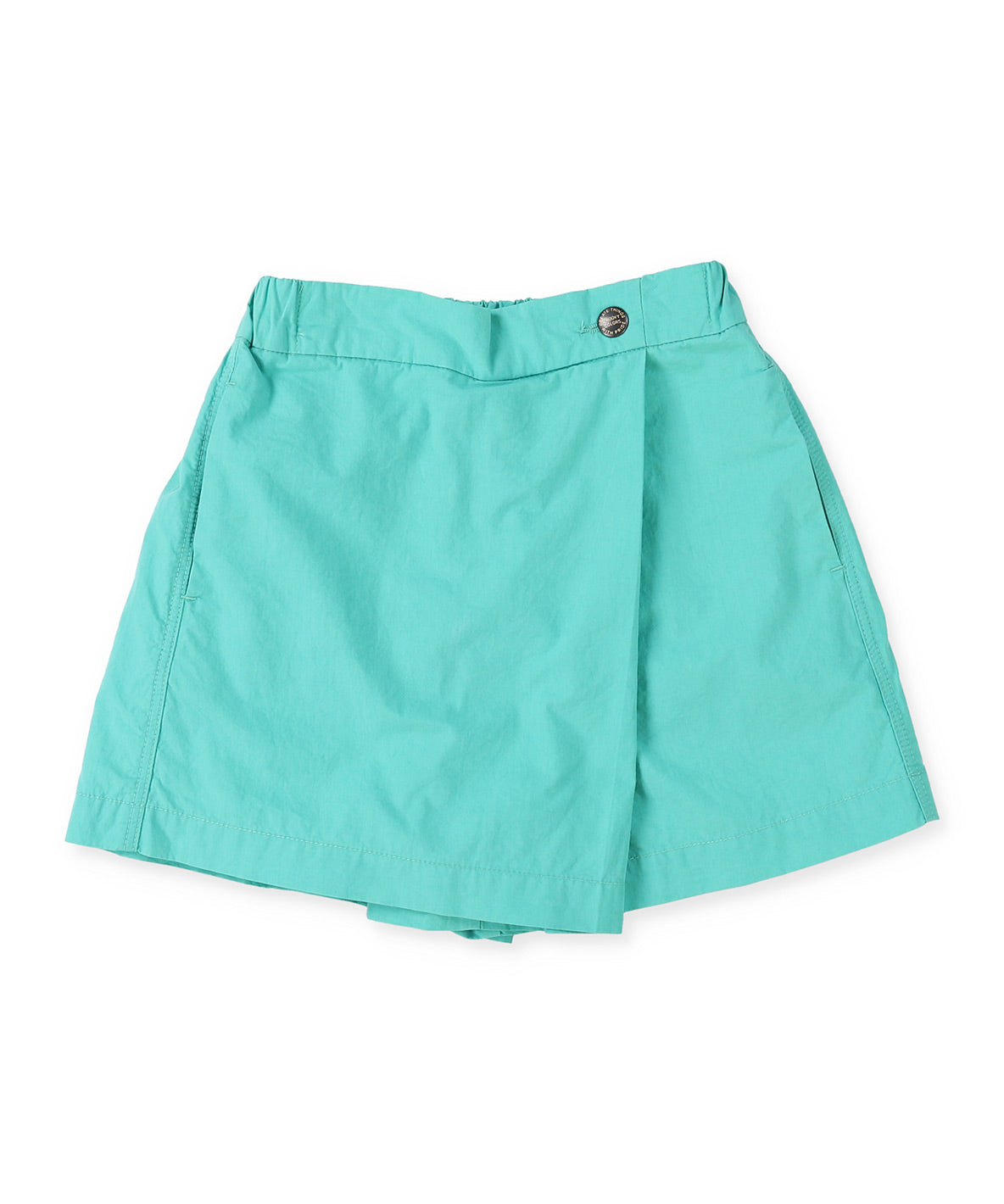 Typewritercloth Culottes